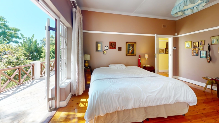 3 Bedroom Property for Sale in Walmer Eastern Cape